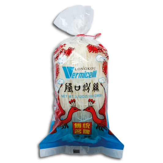 Glasnudeln Longkou Vermicelli 100g
