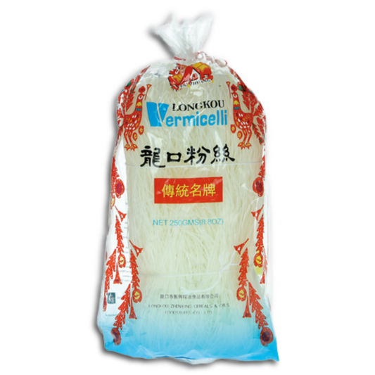 Glasnudeln Longkou Vermicelli 250g